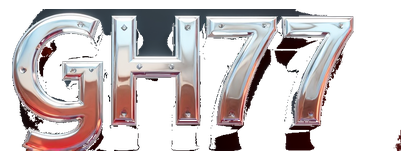 gh77 logo