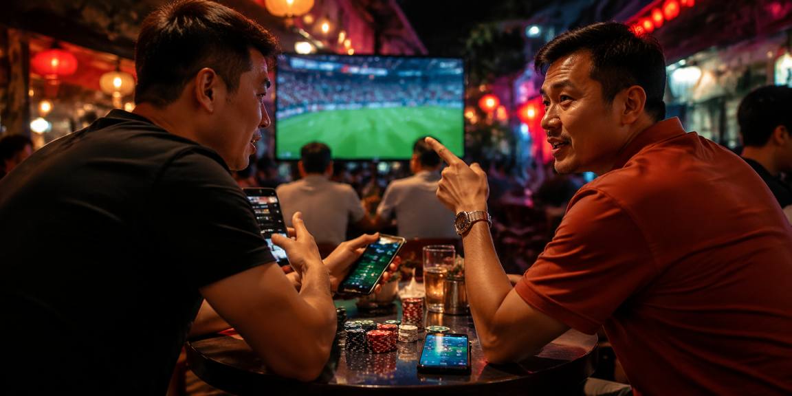 gh77 Dịch vụ Live Casino đa dạng cùng trải nghiệm mượt mà