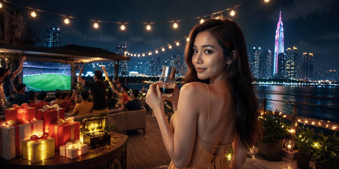 gh77 Đăng ký tài khoản gh77 dễ dàng trong vài bước