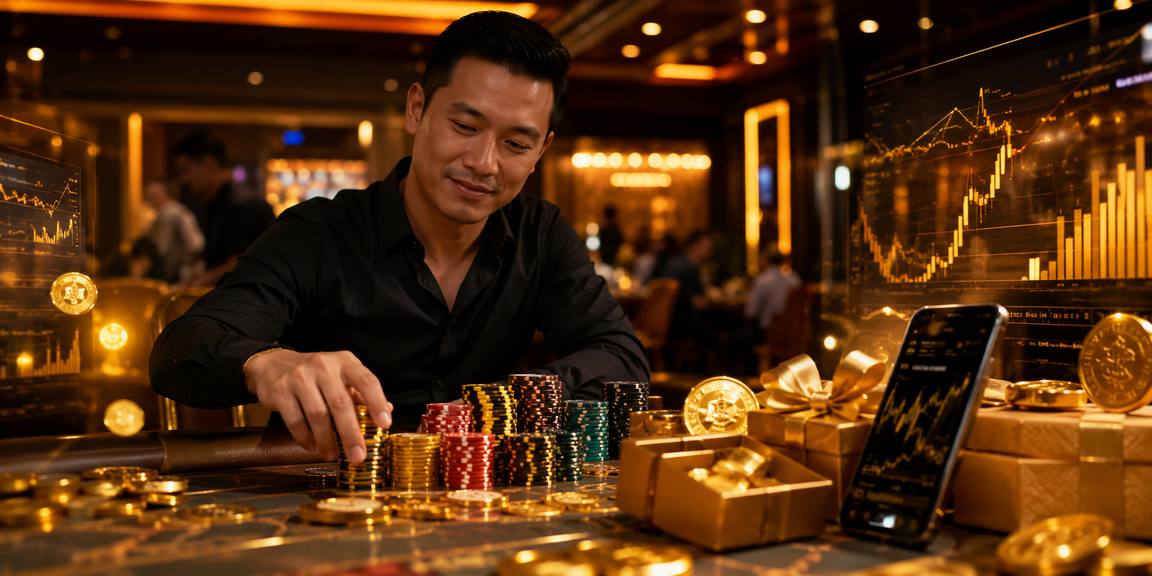 gh77 Đăng nhập ngay để mở tài khoản gh77