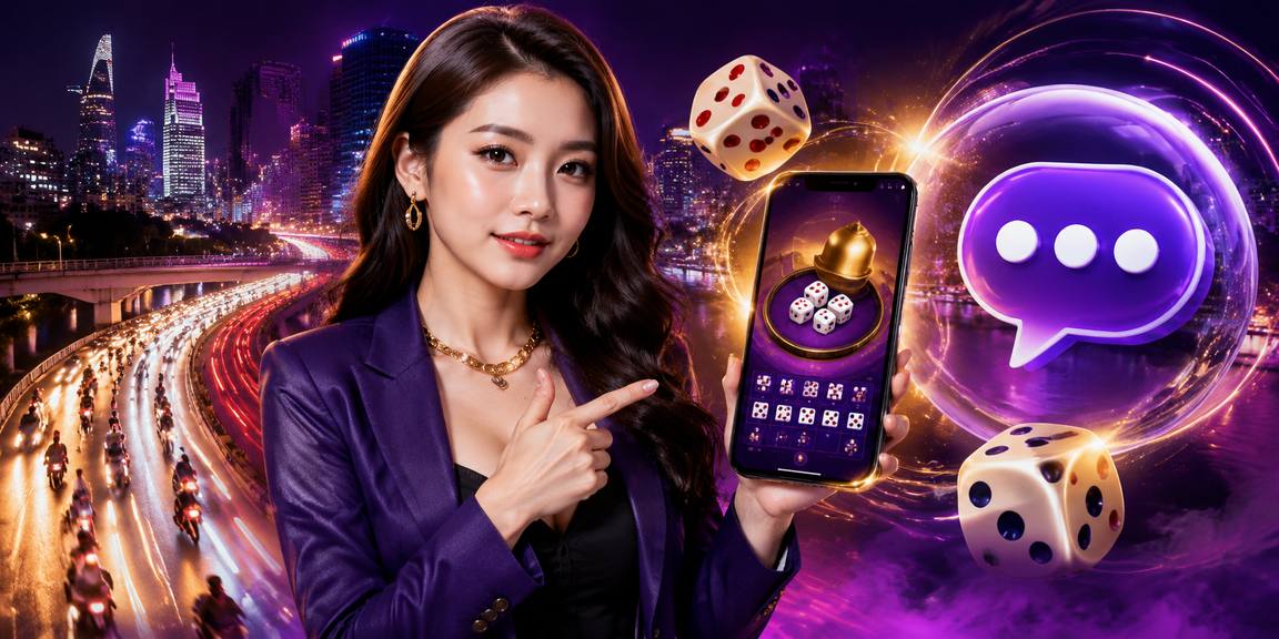 gh77 mobile gaming