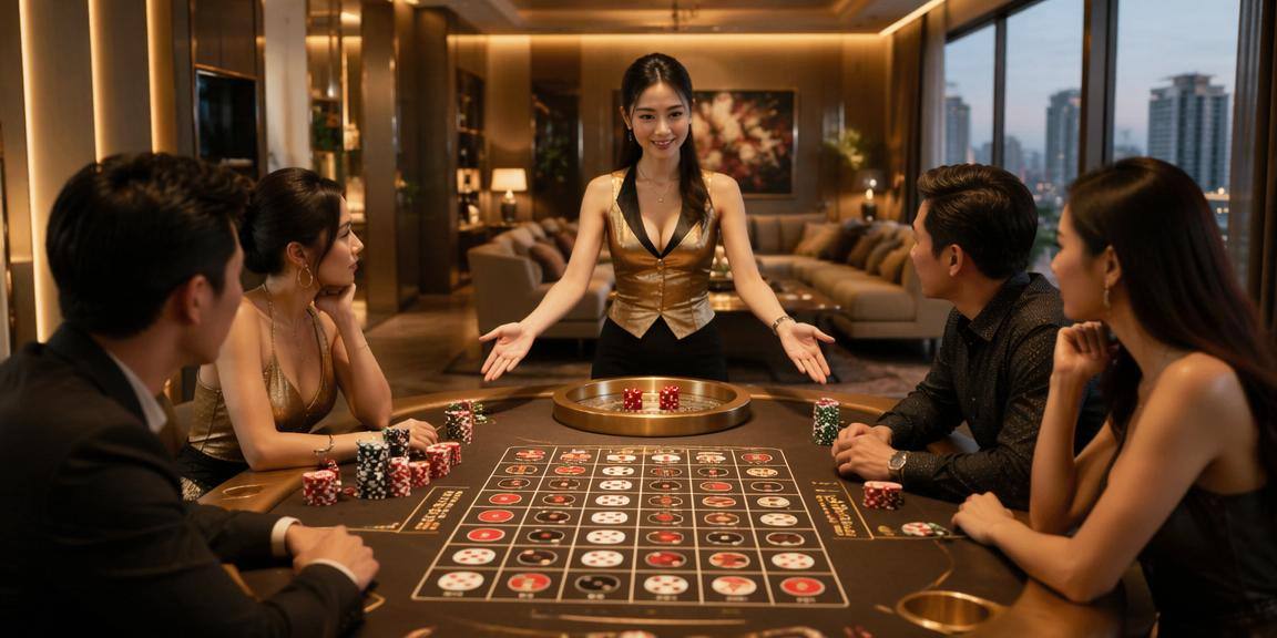 gh77 Điều khoản dễ mở